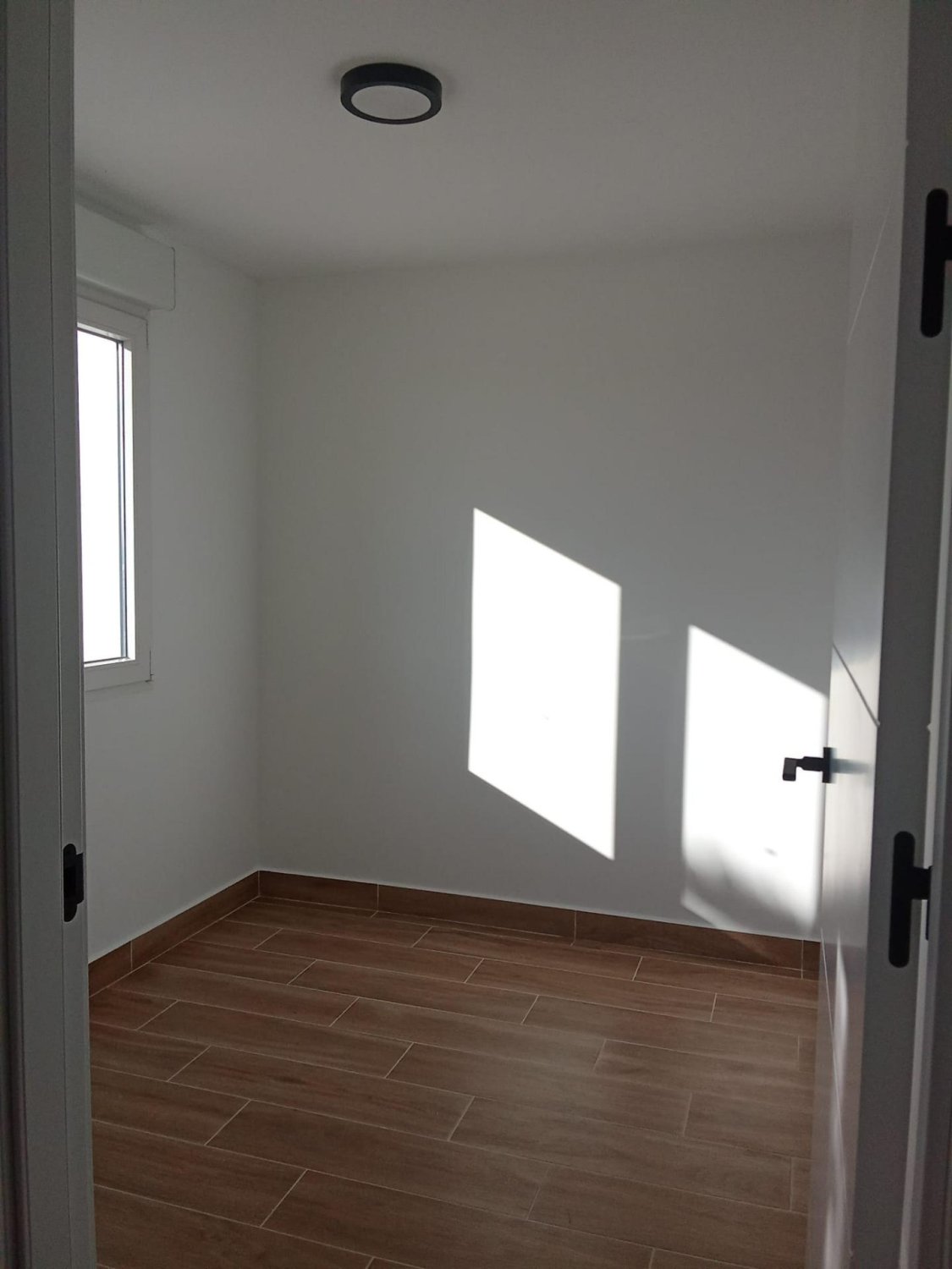 Apartment in Rojales, Alicante, Spain 3 bedrooms, 164 sq.m. No. 165861