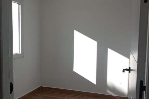 Wohnung zum Verkauf in Rojales, Alicante, Spanien 3 Schlafzimmer, 164 m2 Nr. 165861 - Foto 14