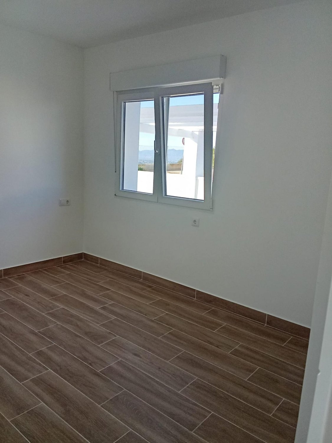 Apartment in Rojales, Alicante, Spain 3 bedrooms, 164 sq.m. No. 165861