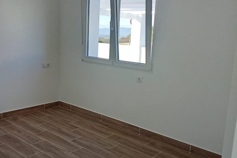 Wohnung zum Verkauf in Rojales, Alicante, Spanien 3 Schlafzimmer, 164 m2 Nr. 165861 - Foto 8