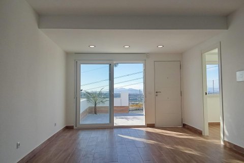 Wohnung zum Verkauf in Rojales, Alicante, Spanien 3 Schlafzimmer, 164 m2 Nr. 165861 - Foto 4