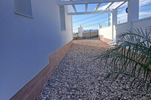 Wohnung zum Verkauf in Rojales, Alicante, Spanien 3 Schlafzimmer, 164 m2 Nr. 165861 - Foto 10