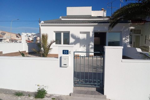 Wohnung zum Verkauf in Rojales, Alicante, Spanien 3 Schlafzimmer, 164 m2 Nr. 165861 - Foto 21