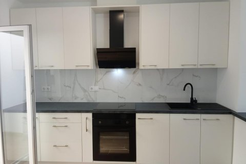 Wohnung zum Verkauf in Rojales, Alicante, Spanien 3 Schlafzimmer, 164 m2 Nr. 165861 - Foto 23