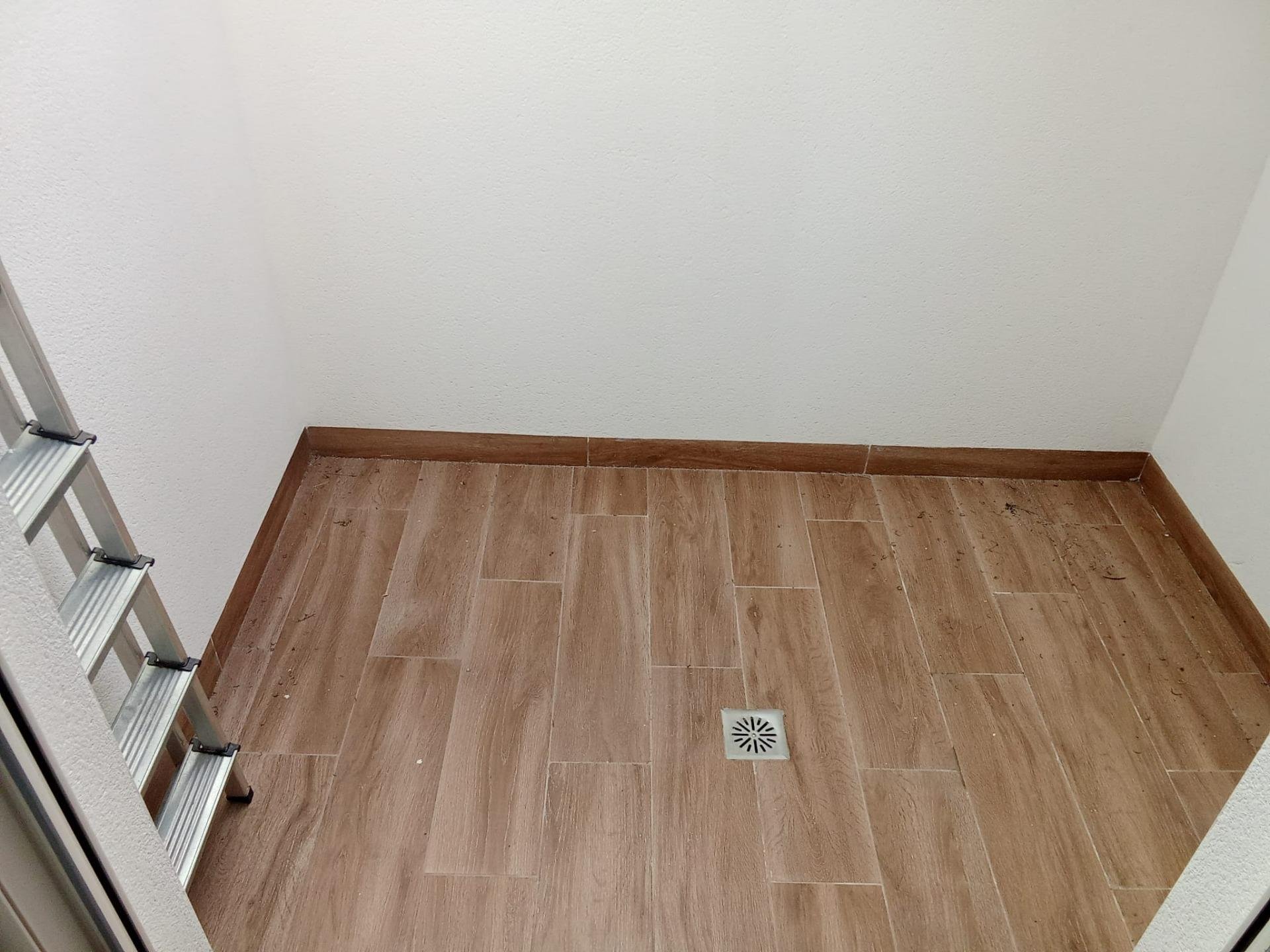 Apartment in Rojales, Alicante, Spain 3 bedrooms, 164 sq.m. No. 165861
