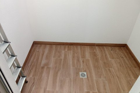Wohnung zum Verkauf in Rojales, Alicante, Spanien 3 Schlafzimmer, 164 m2 Nr. 165861 - Foto 17