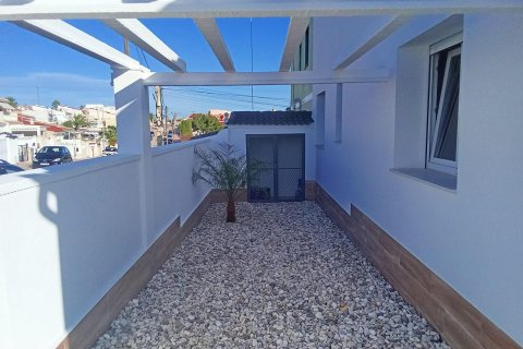 Wohnung zum Verkauf in Rojales, Alicante, Spanien 3 Schlafzimmer, 164 m2 Nr. 165861 - Foto 19