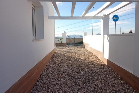 Wohnung zum Verkauf in Rojales, Alicante, Spanien 3 Schlafzimmer, 164 m2 Nr. 165861 - Foto 18