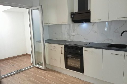 Wohnung zum Verkauf in Rojales, Alicante, Spanien 3 Schlafzimmer, 164 m2 Nr. 165861 - Foto 24