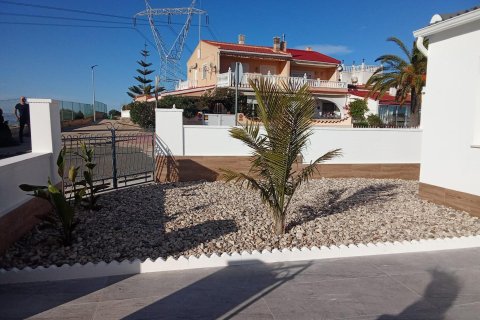 Wohnung zum Verkauf in Rojales, Alicante, Spanien 3 Schlafzimmer, 164 m2 Nr. 165861 - Foto 12