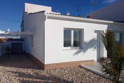 Wohnung zum Verkauf in Rojales, Alicante, Spanien 3 Schlafzimmer, 164 m2 Nr. 165861 - Foto 22