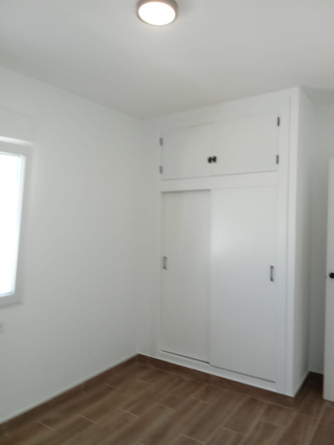 Apartment in Rojales, Alicante, Spain 3 bedrooms, 164 sq.m. No. 165861