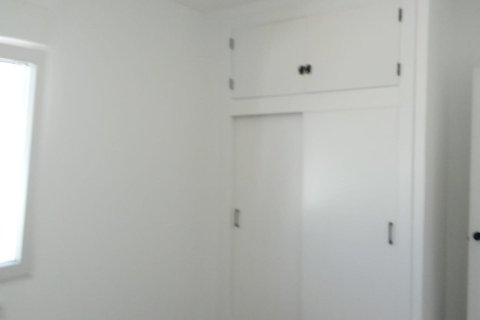 Wohnung zum Verkauf in Rojales, Alicante, Spanien 3 Schlafzimmer, 164 m2 Nr. 165861 - Foto 11