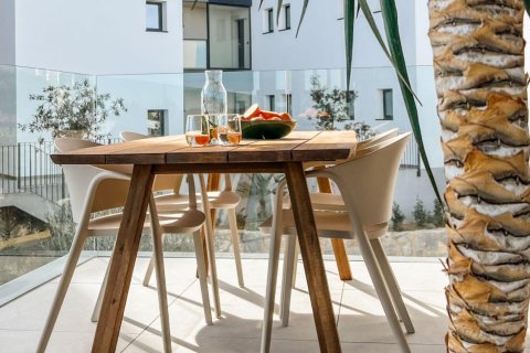 Appartamento in vendita a Orihuela, Alicante, Spagna 88 mq. N° 165863 - foto 6