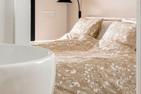 Appartamento in vendita a Orihuela, Alicante, Spagna 88 mq. N° 165863 - foto 11