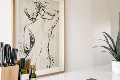 Appartamento in vendita a Orihuela, Alicante, Spagna 88 mq. N° 165863 - foto 10