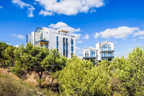 Wohnung zum Verkauf in Orihuela, Alicante, Spanien 88 m2 Nr. 165863 - Foto 16