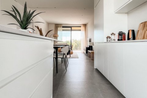 Appartamento in vendita a Orihuela, Alicante, Spagna 88 mq. N° 165863 - foto 8