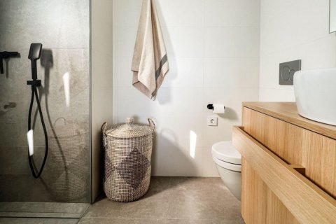 Appartamento in vendita a Orihuela, Alicante, Spagna 88 mq. N° 165863 - foto 13