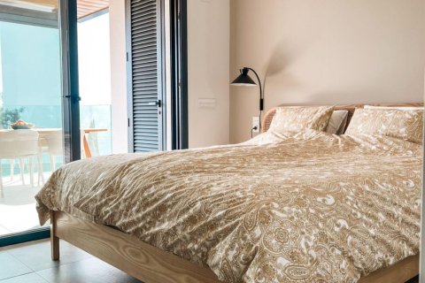 Appartamento in vendita a Orihuela, Alicante, Spagna 88 mq. N° 165863 - foto 12