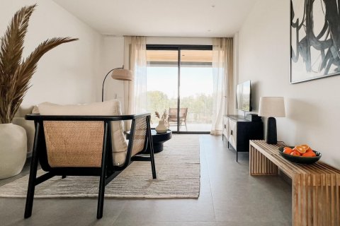 Appartamento in vendita a Orihuela, Alicante, Spagna 88 mq. N° 165863 - foto 4