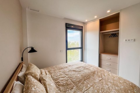 Appartamento in vendita a Orihuela, Alicante, Spagna 88 mq. N° 165863 - foto 14