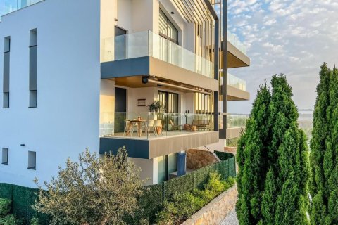 Wohnung zum Verkauf in Orihuela, Alicante, Spanien 88 m2 Nr. 165863 - Foto 2