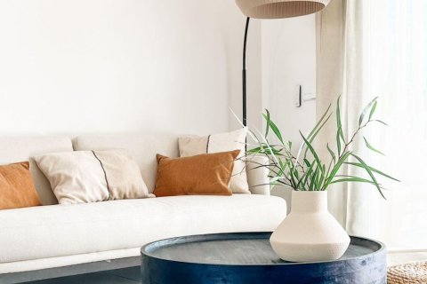 Appartamento in vendita a Orihuela, Alicante, Spagna 88 mq. N° 165863 - foto 7