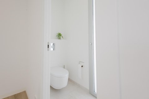 Продажа виллы в Ориуэла, Аликанте, Испания 546м2 №165864 - фото 30