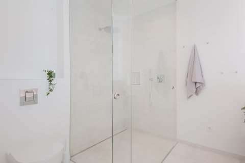 Продажа виллы в Ориуэла, Аликанте, Испания 546м2 №165864 - фото 18