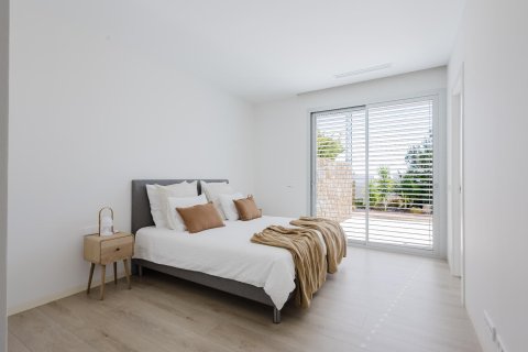 Продажа виллы в Ориуэла, Аликанте, Испания 546м2 №165864 - фото 22