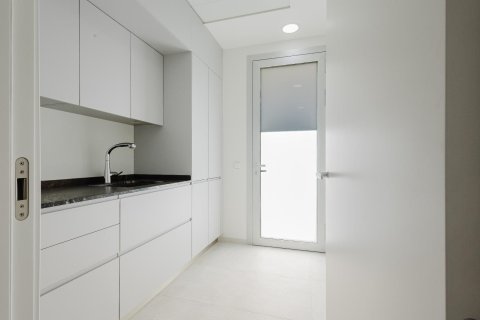 Продажа виллы в Ориуэла, Аликанте, Испания 546м2 №165864 - фото 10