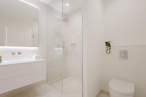 Продажа виллы в Ориуэла, Аликанте, Испания 546м2 №165864 - фото 25