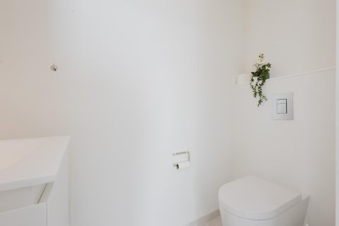 Продажа виллы в Ориуэла, Аликанте, Испания 546м2 №165864 - фото 11