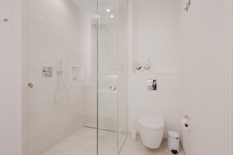 Продажа виллы в Ориуэла, Аликанте, Испания 546м2 №165864 - фото 13