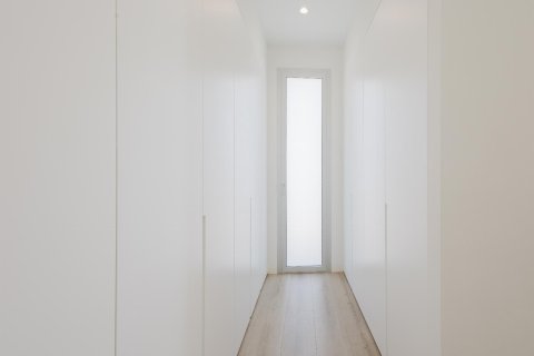 Продажа виллы в Ориуэла, Аликанте, Испания 546м2 №165864 - фото 21