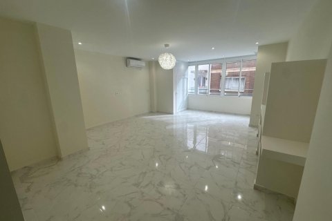 Продажа квартиры в Торревьеха, Аликанте, Испания 111м2 №165927 - фото 4