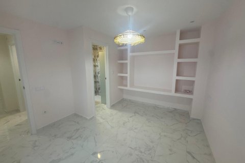 Продажа квартиры в Торревьеха, Аликанте, Испания 111м2 №165927 - фото 16