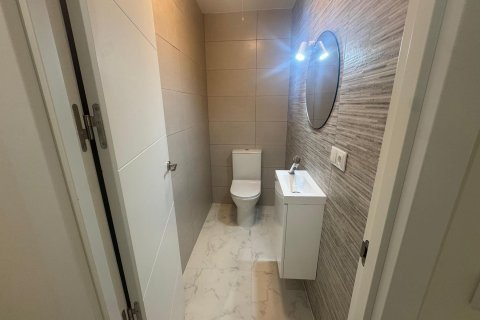 Продажа квартиры в Торревьеха, Аликанте, Испания 111м2 №165927 - фото 17