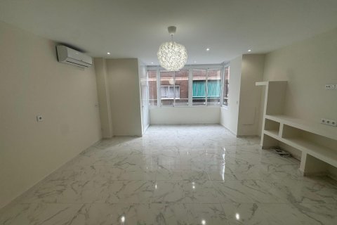 Продажа квартиры в Торревьеха, Аликанте, Испания 111м2 №165927 - фото 3