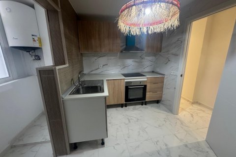Продажа квартиры в Торревьеха, Аликанте, Испания 111м2 №165927 - фото 7