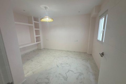 Продажа квартиры в Торревьеха, Аликанте, Испания 111м2 №165927 - фото 10
