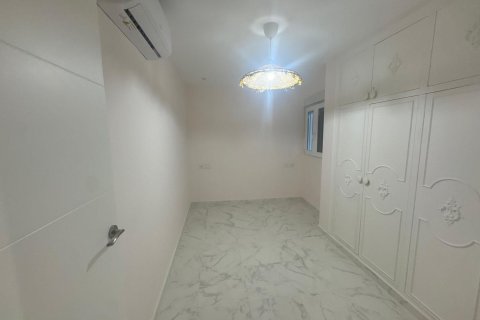 Продажа квартиры в Торревьеха, Аликанте, Испания 111м2 №165927 - фото 15
