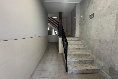 Продажа квартиры в Торревьеха, Аликанте, Испания 111м2 №165927 - фото 22