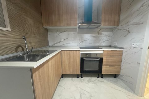 Продажа квартиры в Торревьеха, Аликанте, Испания 111м2 №165927 - фото 5