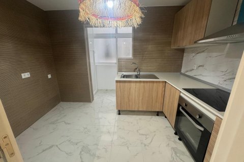 Продажа квартиры в Торревьеха, Аликанте, Испания 111м2 №165927 - фото 6