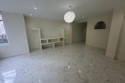 Продажа квартиры в Торревьеха, Аликанте, Испания 111м2 №165927 - фото 9