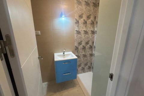 Продажа квартиры в Торревьеха, Аликанте, Испания 111м2 №165927 - фото 13