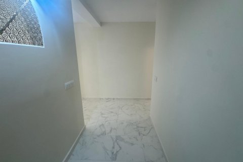 Продажа квартиры в Торревьеха, Аликанте, Испания 111м2 №165927 - фото 12
