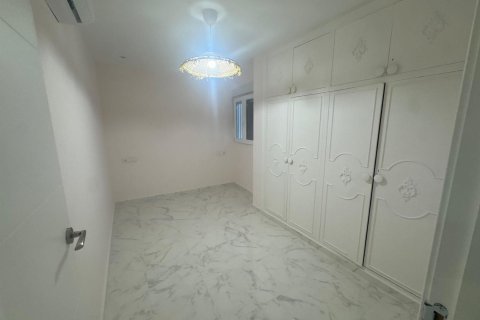 Продажа квартиры в Торревьеха, Аликанте, Испания 111м2 №165927 - фото 20